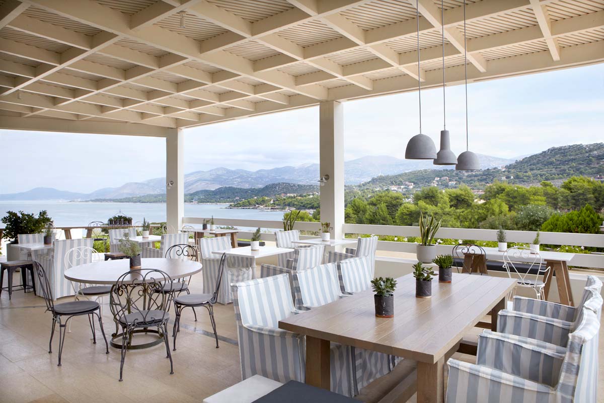 Thalassa Boutique Hotel Kefalonia-Terasa restorana.jpg