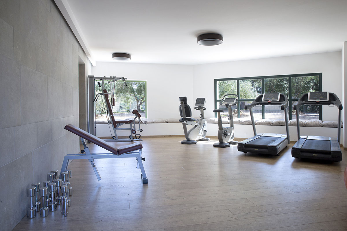 Thalassa Boutique Hotel Kefalonia-Teretana.jpg