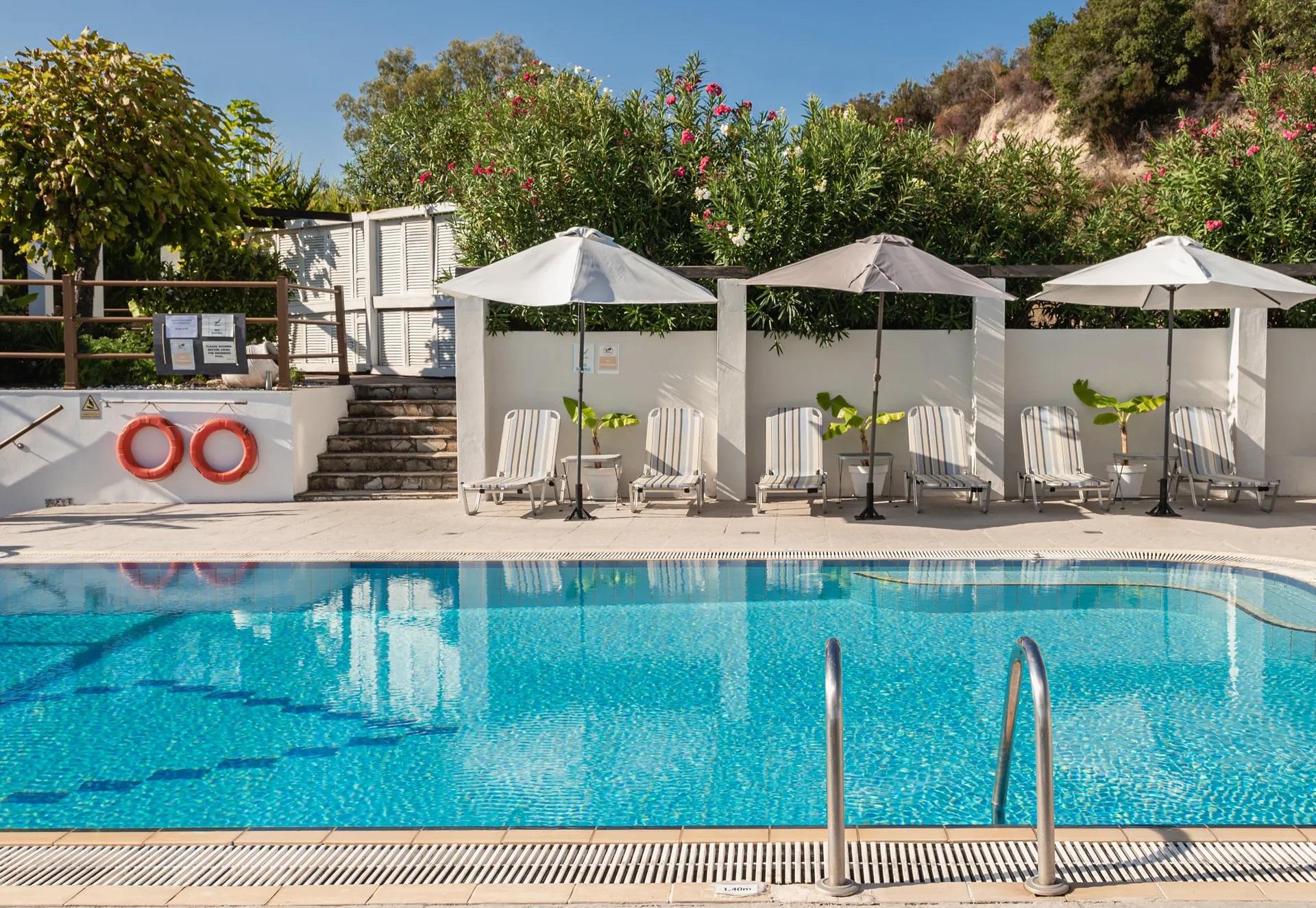 Ampelia Hotel Kassandra-Bazen.jpg