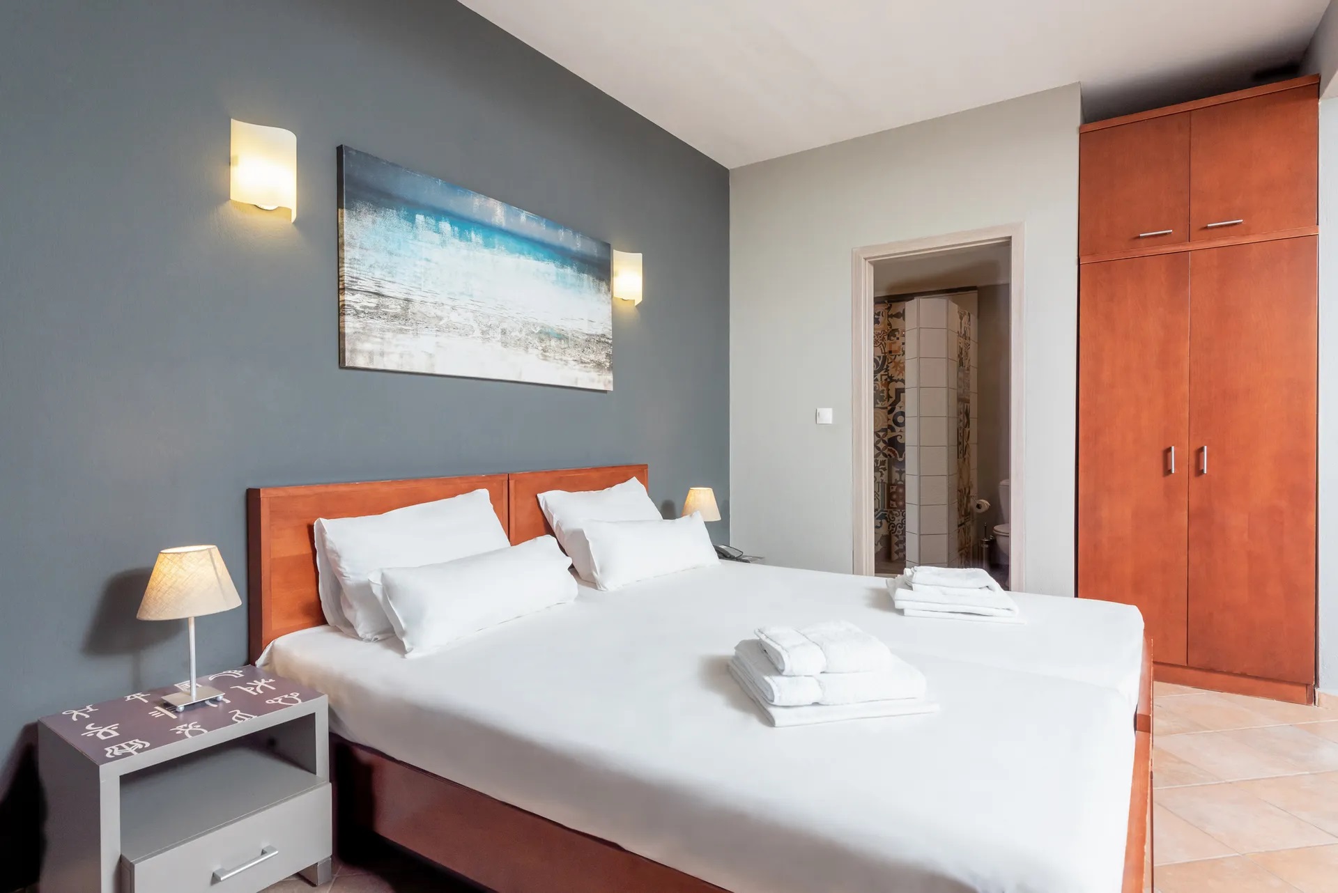 Ampelia Hotel Kassandra-Comfort soba prvi sprat.jpg
