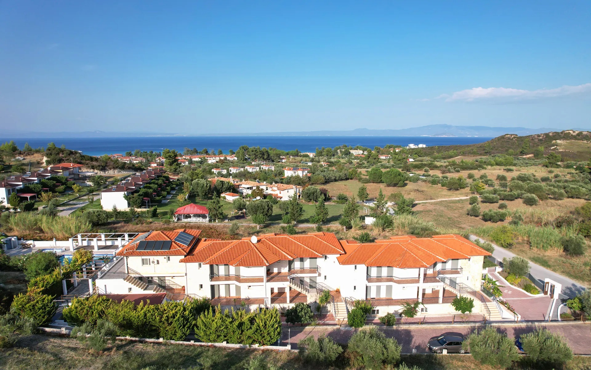 Ampelia Hotel Kassandra-Panorama.jpg