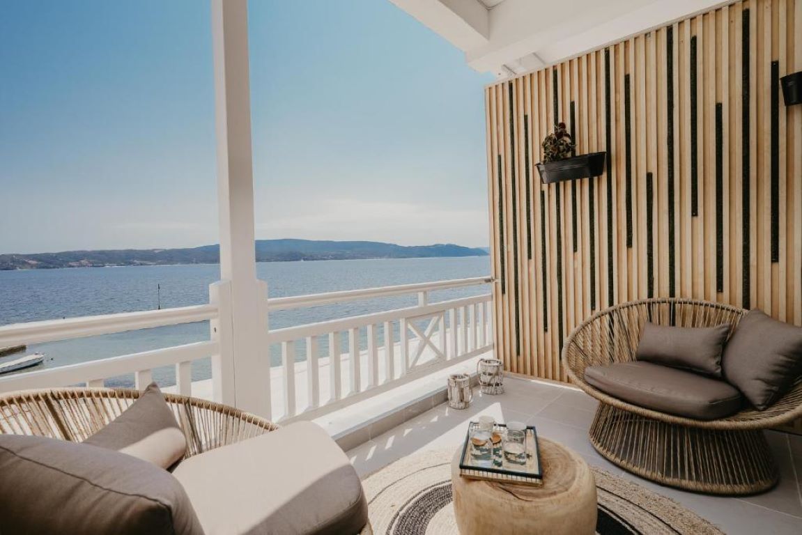 Trinity Suites-Panorama.jpg