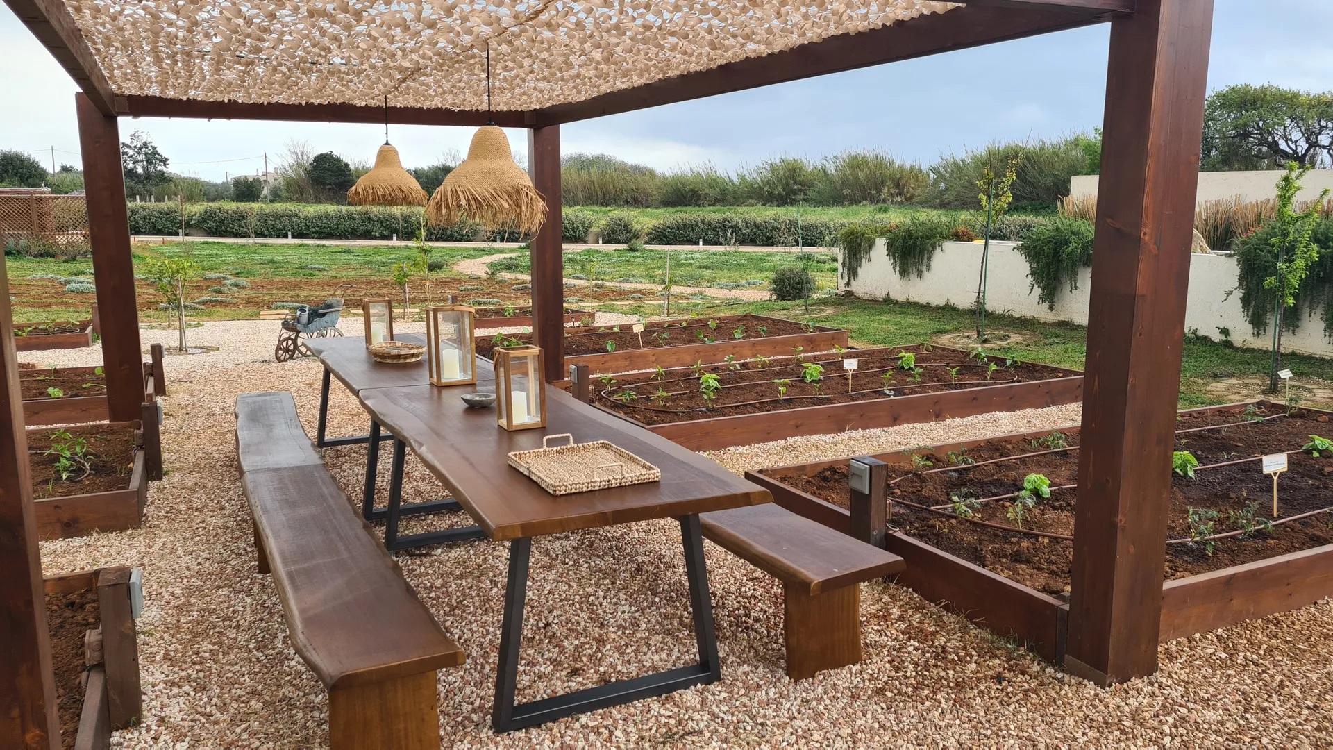 Meraviglia Slow Living-Basta hotela.jpg