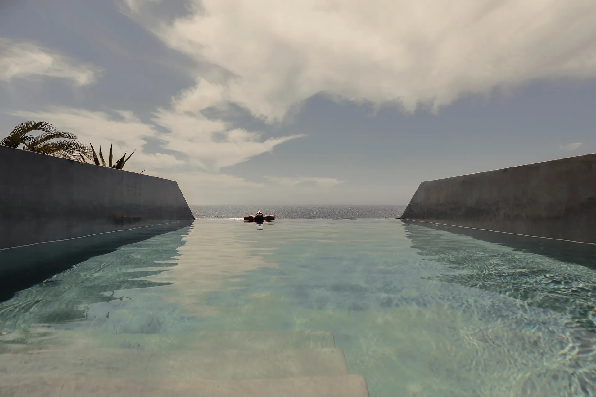 Meraviglia Slow Living-Bazen.jpg