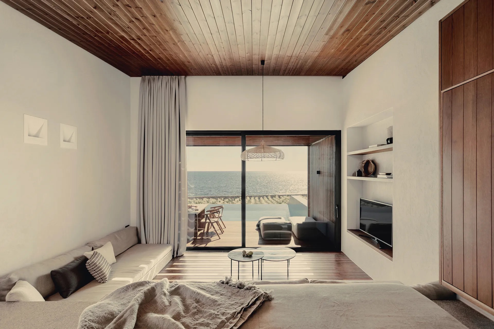Meraviglia Slow Living-Grand Pool Suite.jpg