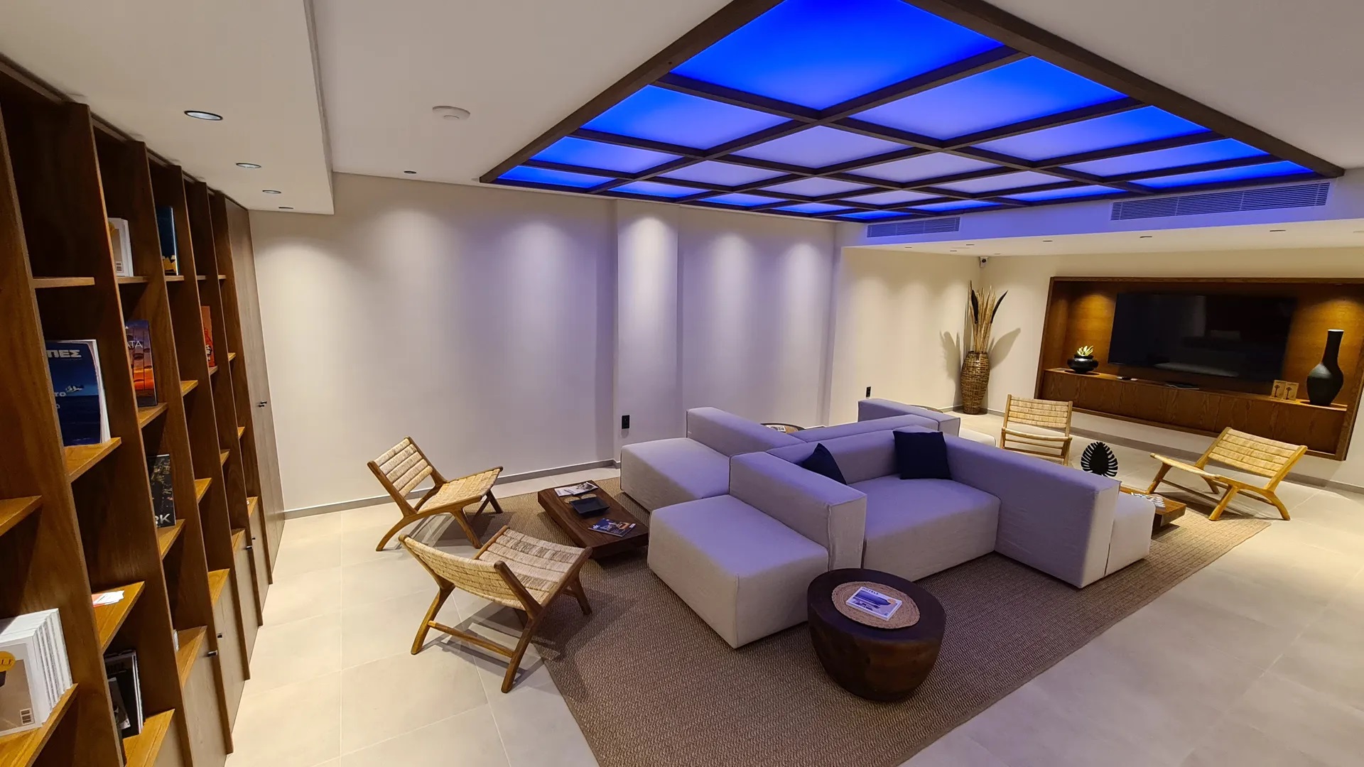 Meraviglia Slow Living-Lobby.jpg