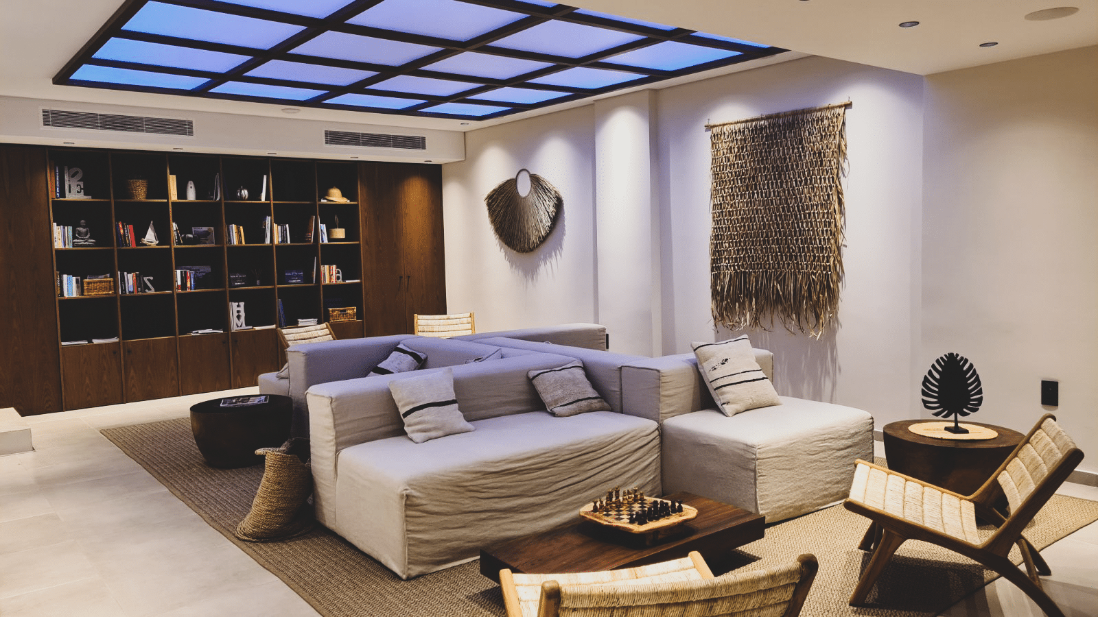 Meraviglia Slow Living-Lounge bar.png