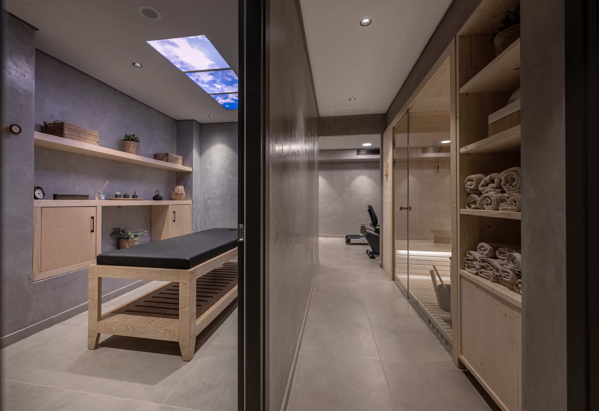 Meraviglia Slow Living-Masaza.jpg