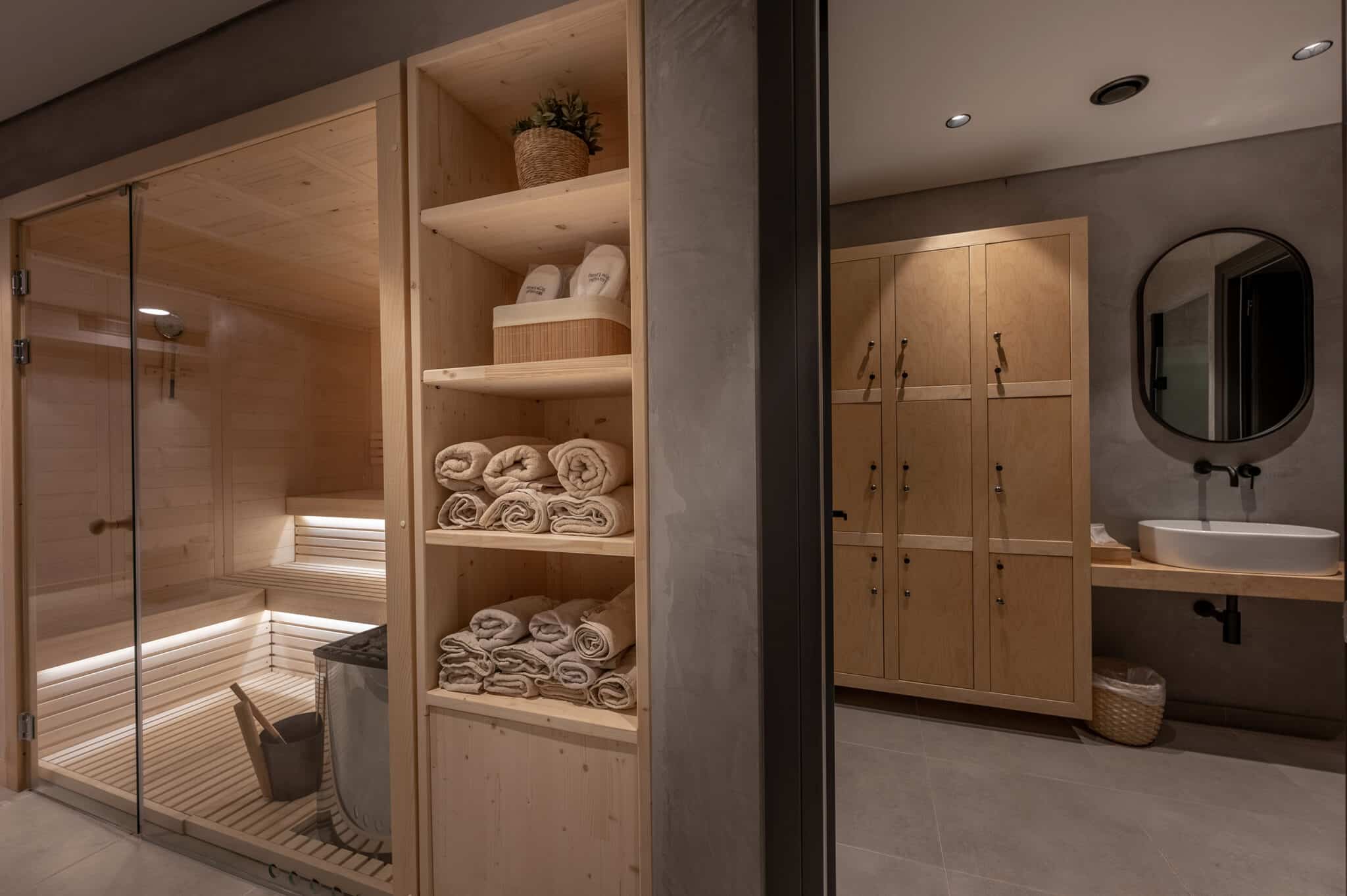 Meraviglia Slow Living-Sauna.jpg
