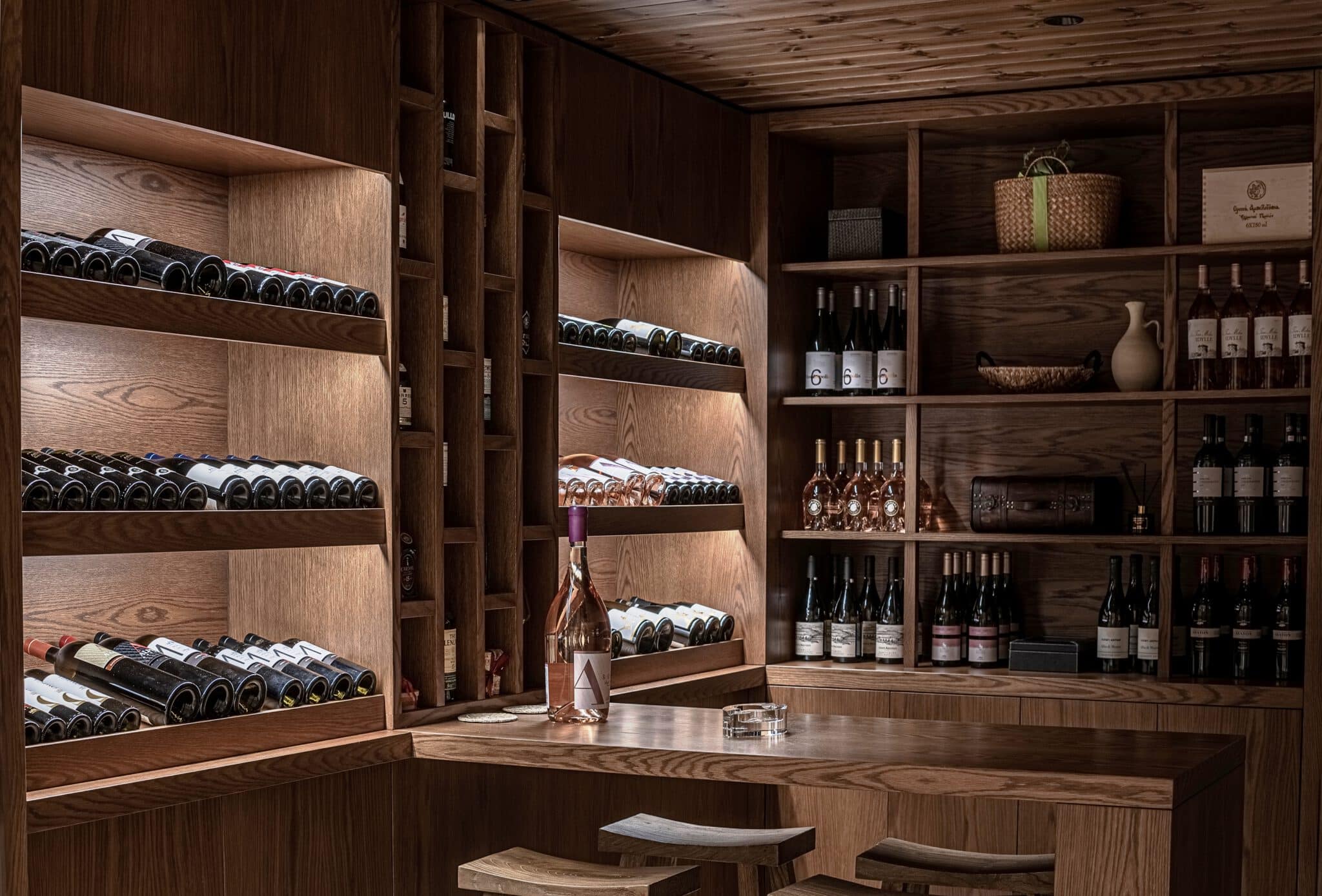 Meraviglia Slow Living-Vinski podrum.jpg