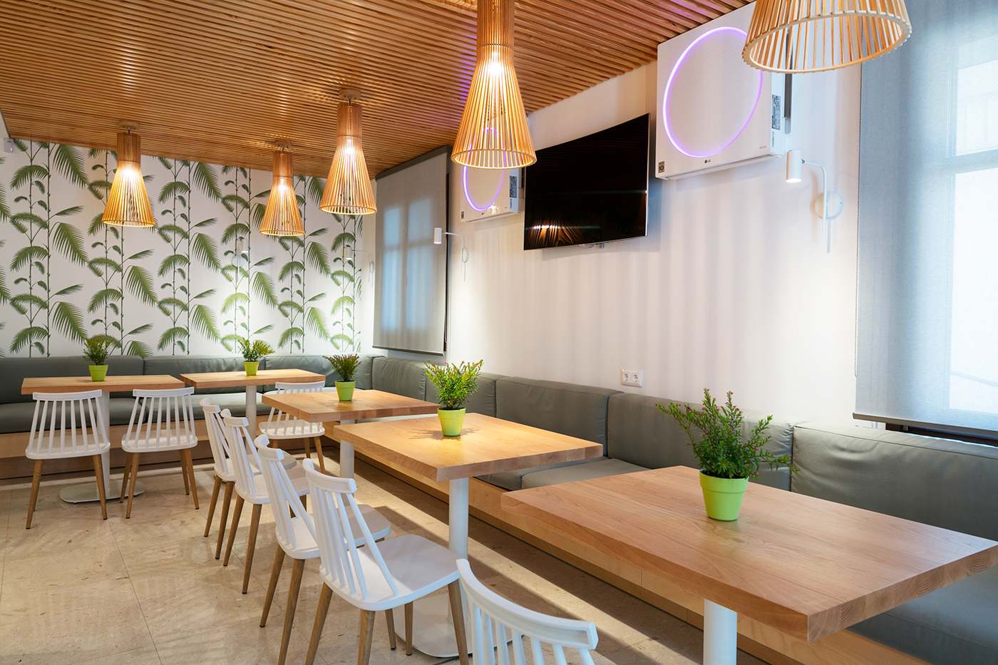 8kto Guest House Skiathos-Restoran.jpg