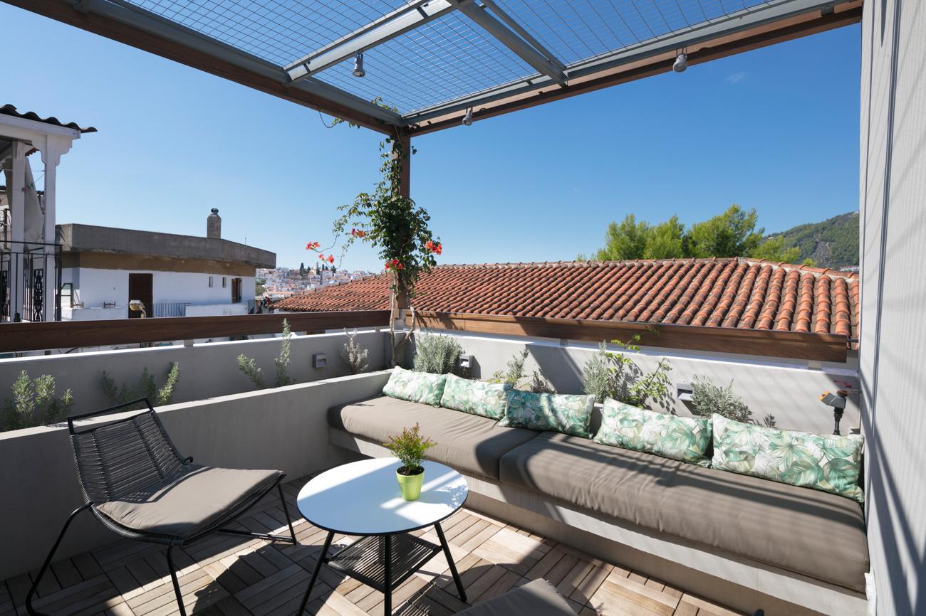8kto Guest House Skiathos-Terasa.jpg