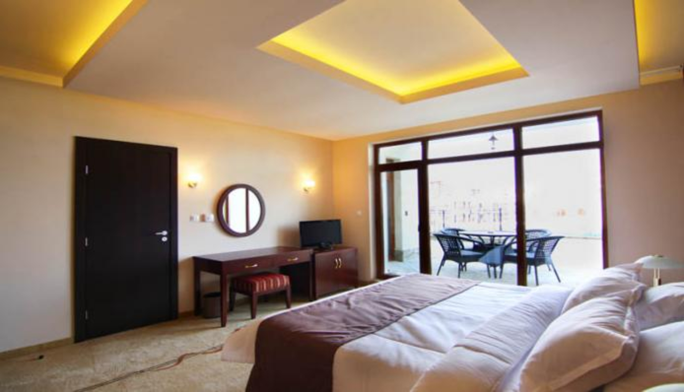 Vineyards hotel & spa executive apartman soba.jpg