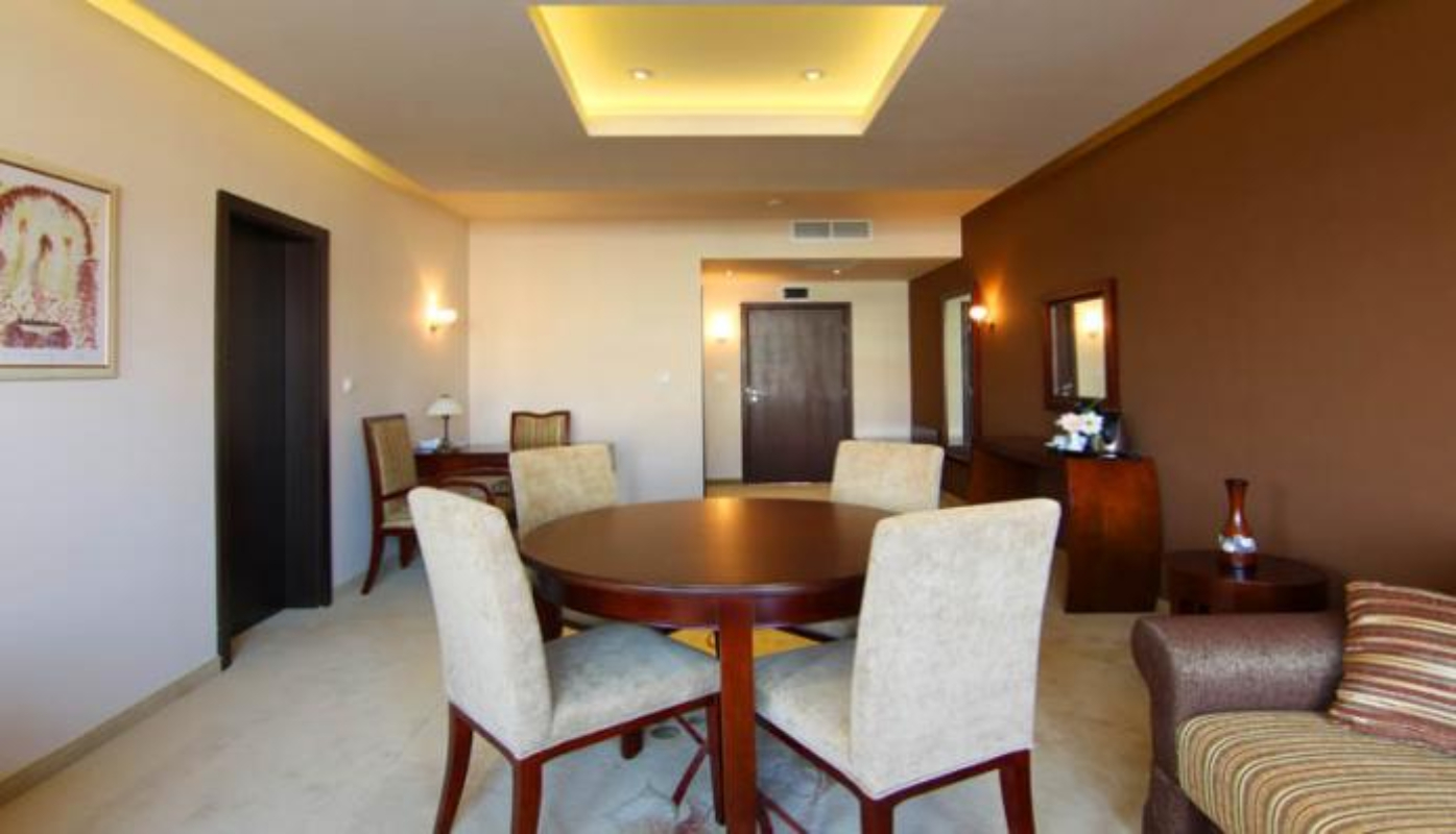 Vineyards hotel & spa executive apartman.jpg