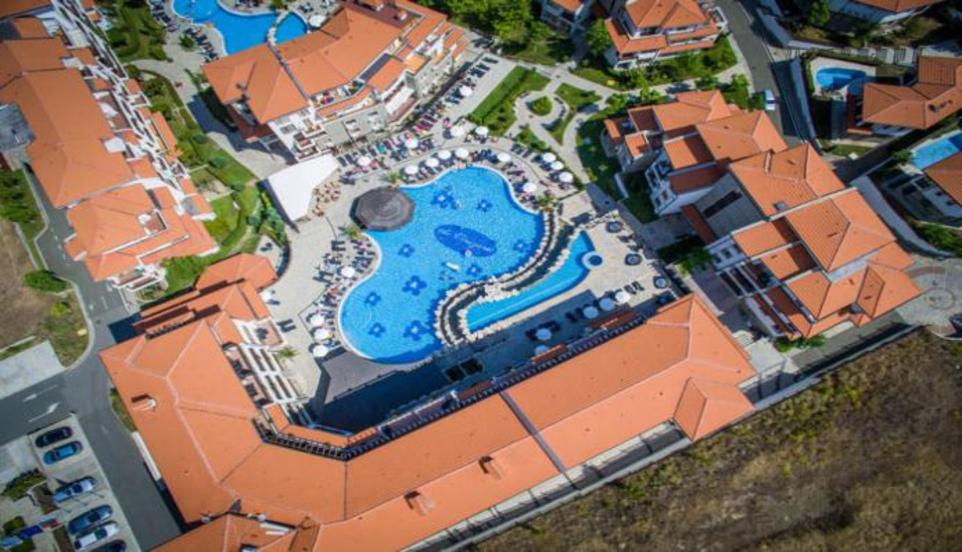 Vineyards hotel & spa izgled hotela.jpg