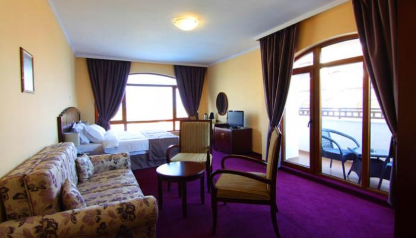 Vineyards hotel & spa junior apartman.jpg