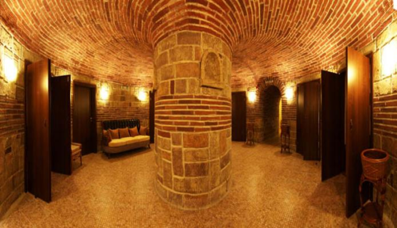 Vineyards hotel & spa spa centar.jpg