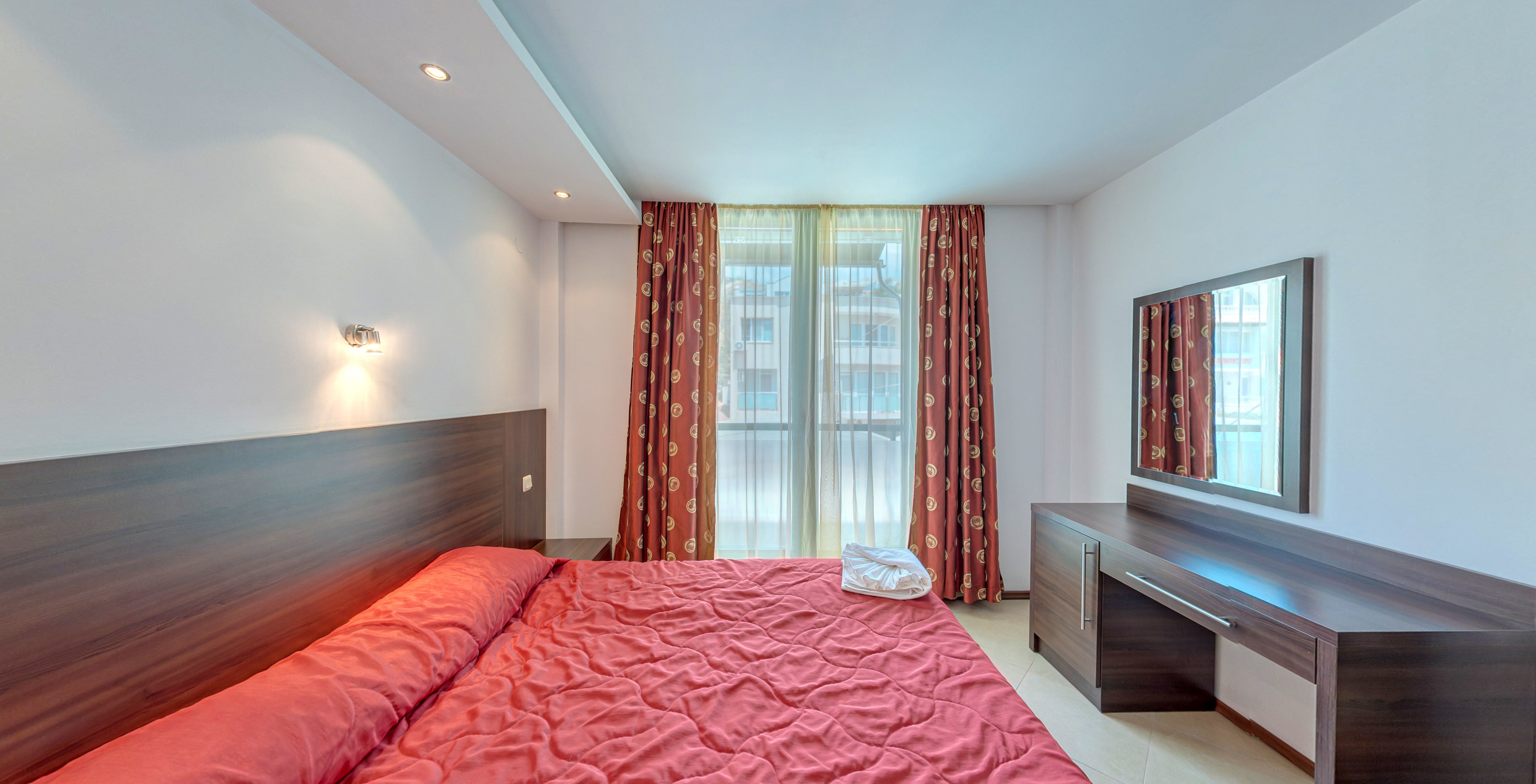 Marina City apart Hotel 2 bedroom APP (1).jpg