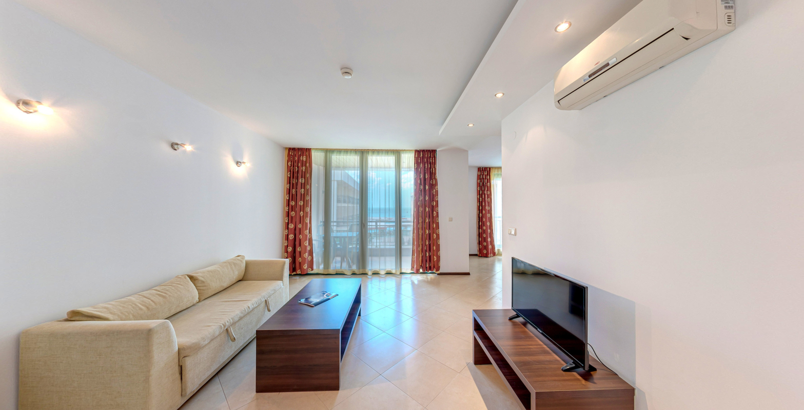 Marina City apart Hotel 2 bedroom APP (3).jpg