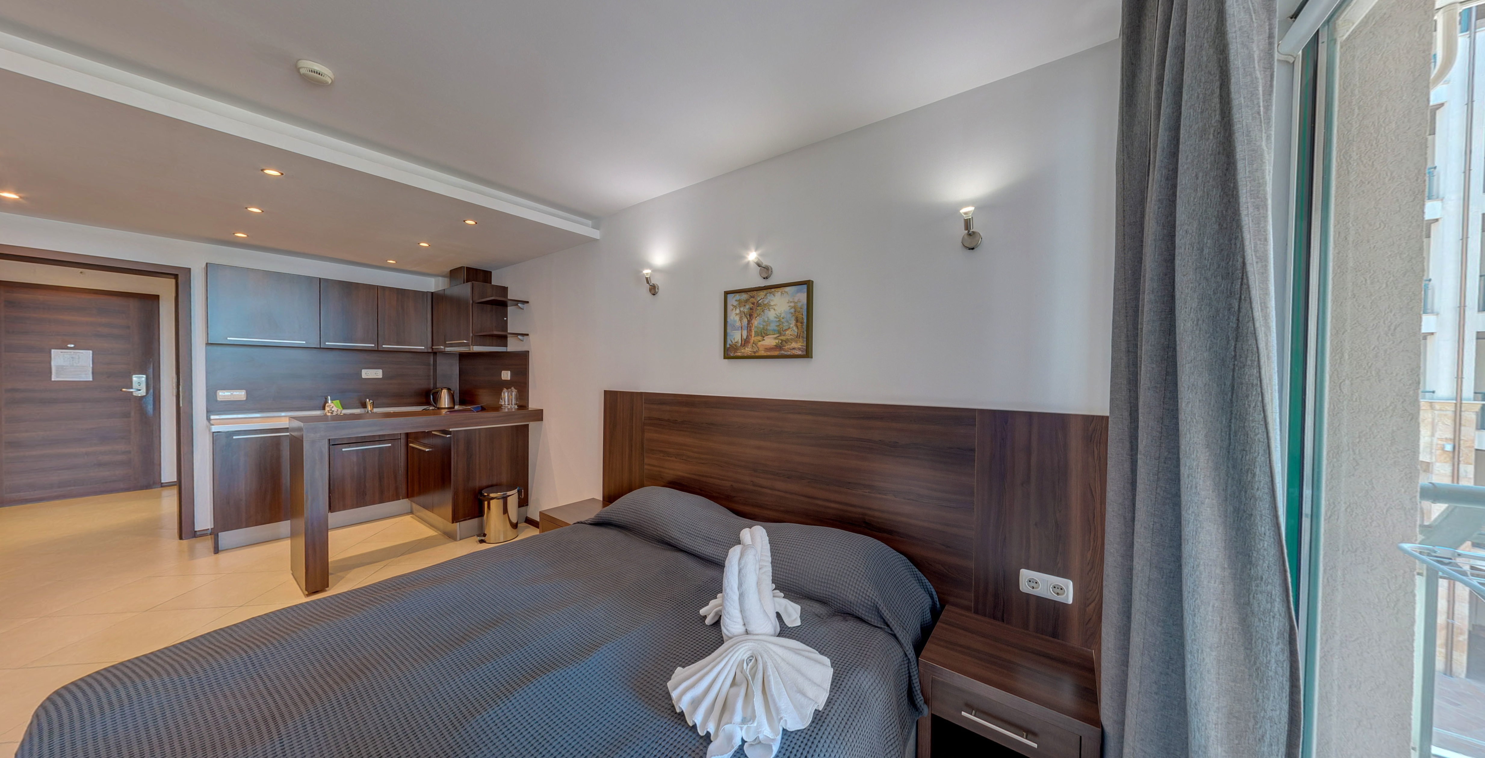 Marina City apart Hotel Studio (1).jpg