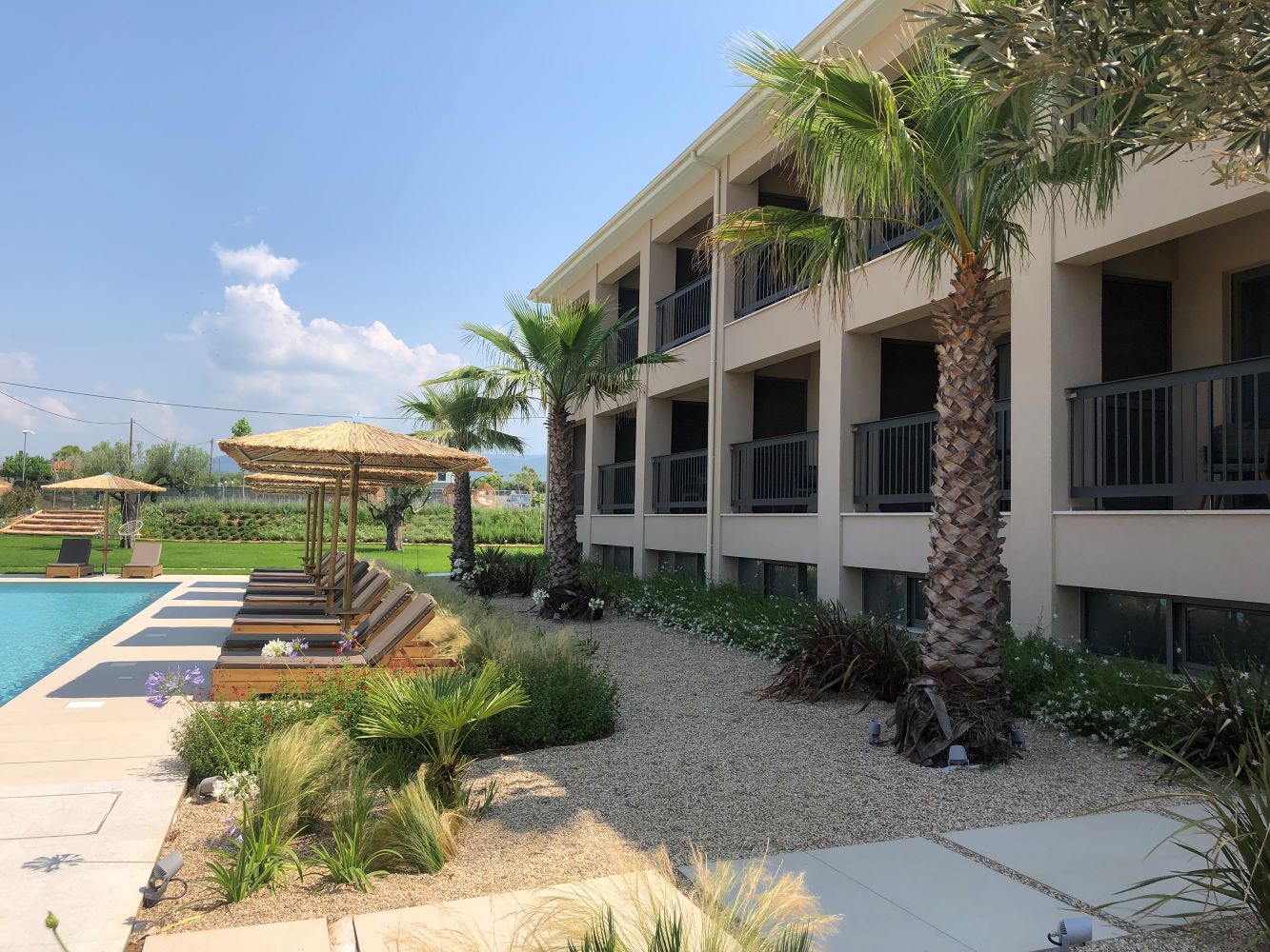 Anassa Resort Halkidiki-Basta hotela.jpg