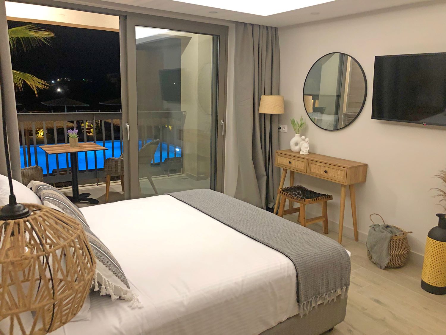 Anassa Resort Halkidiki-Deluxe soba.jpg