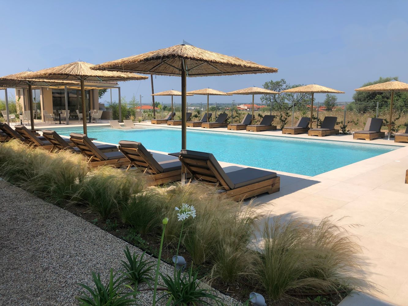 Anassa Resort Halkidiki-Kompleks hotela.jpg