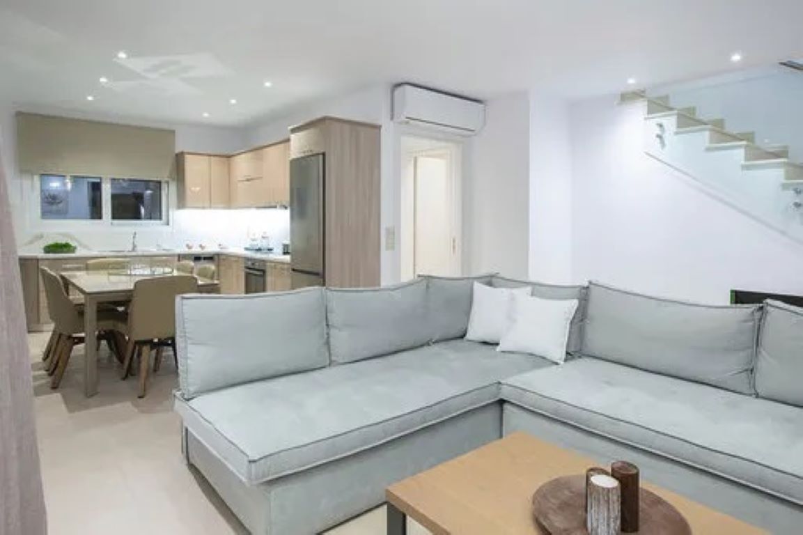 Armonia Afroditi Villas Collection-Armonia villas dnevna soba.jpg