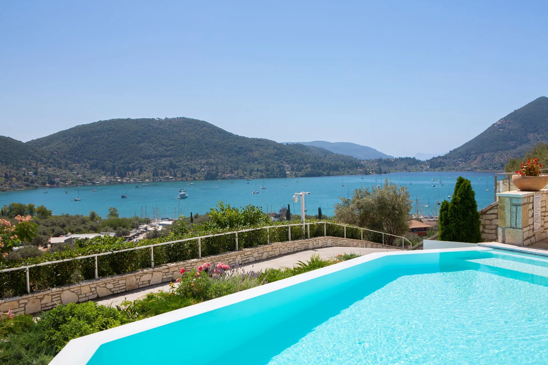 Armonia Afroditi Villas Collection-Panorama.jpg