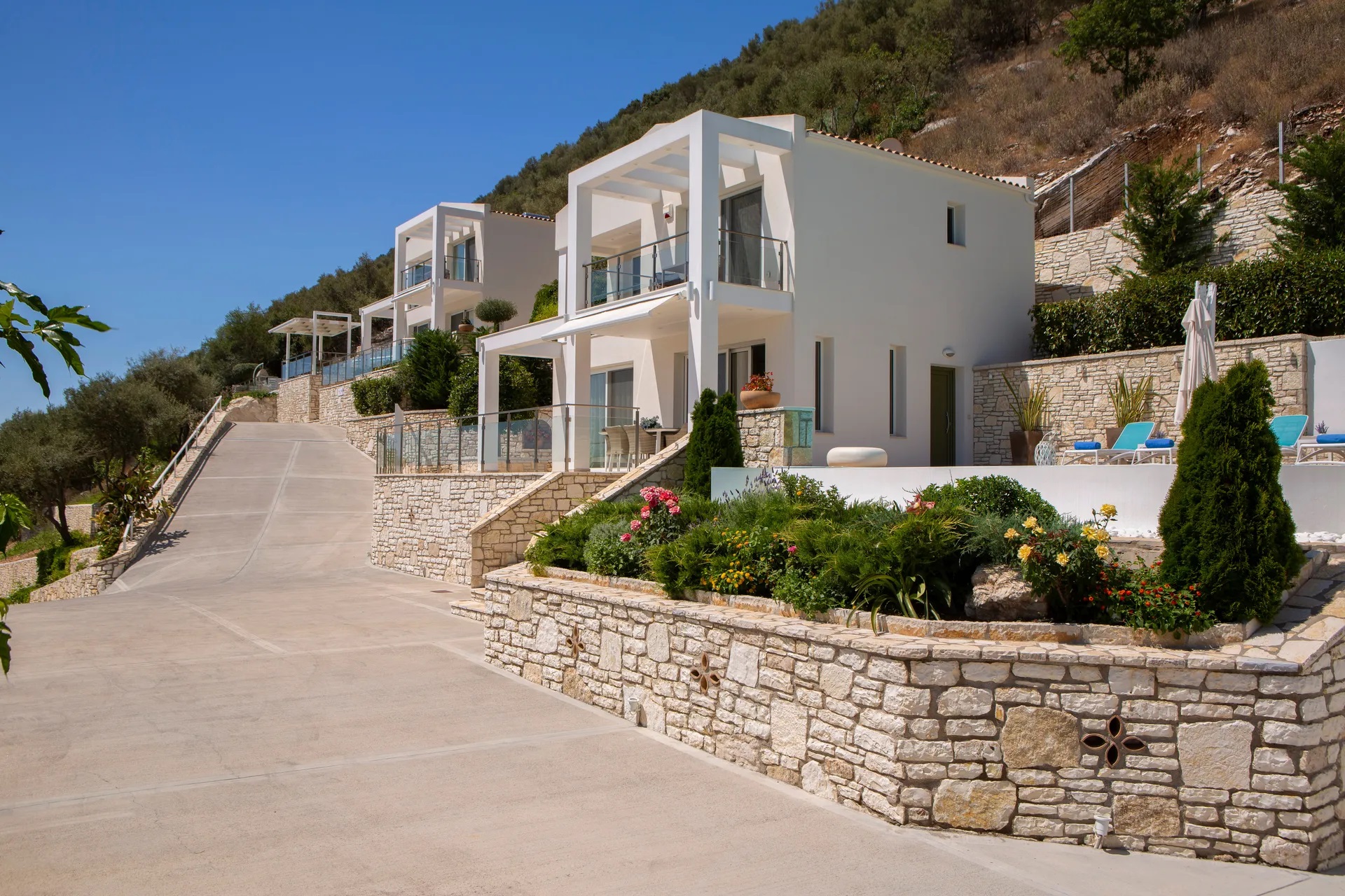 Armonia Afroditi Villas Collection-Vile.jpg