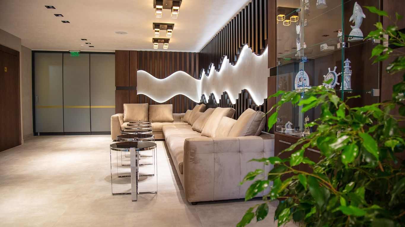 Paradiso Aparthotel-Lobby.jpg