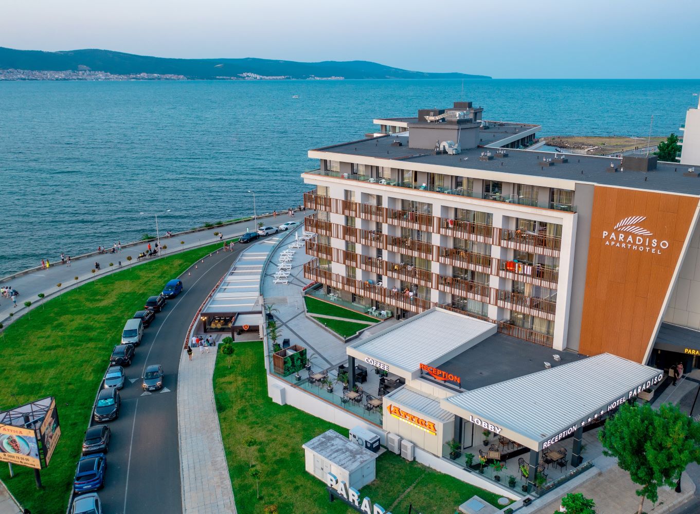 Paradiso Aparthotel-Okruzenje hotela.jpg