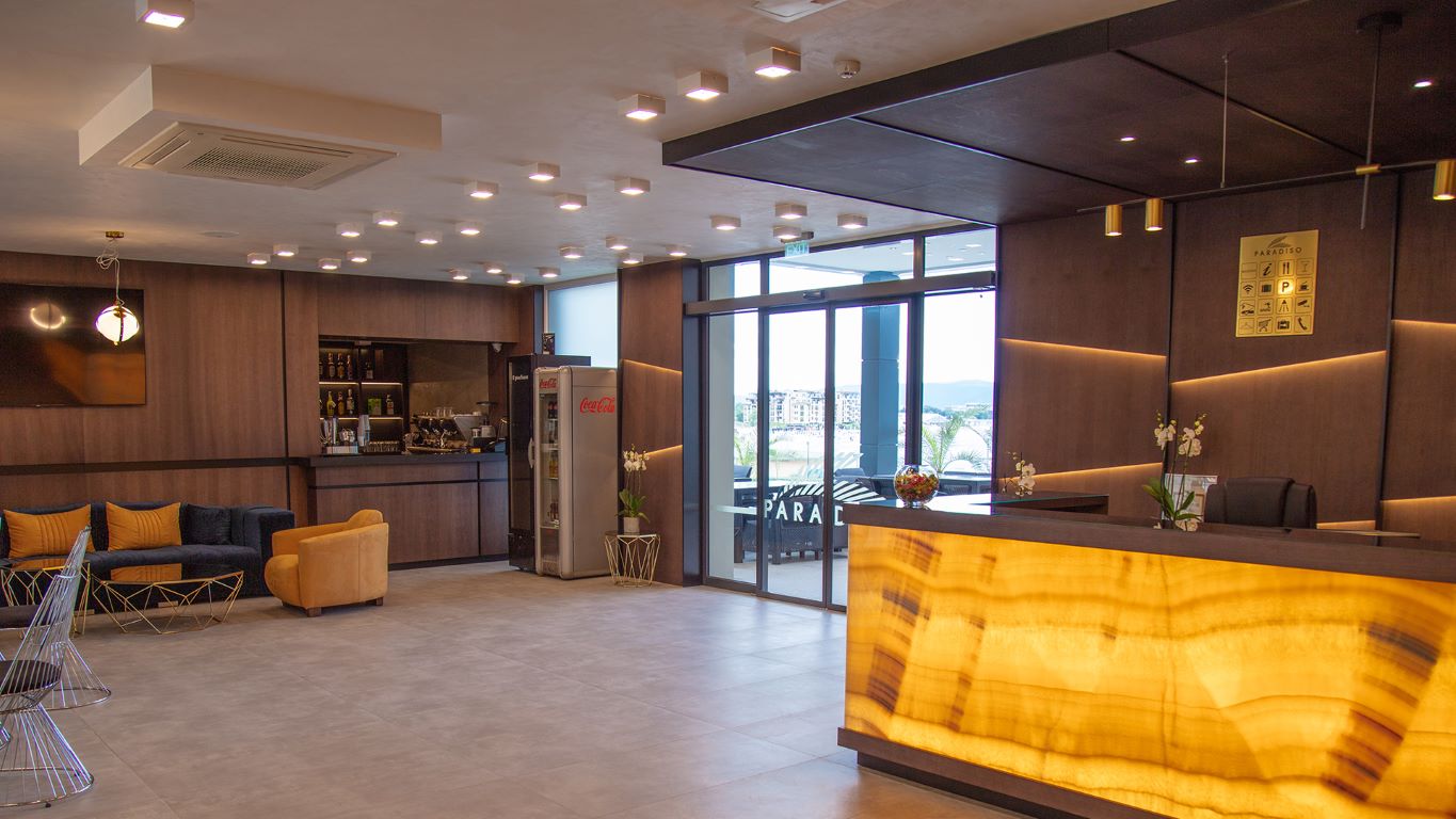 Paradiso Aparthotel-Recepcija.jpg