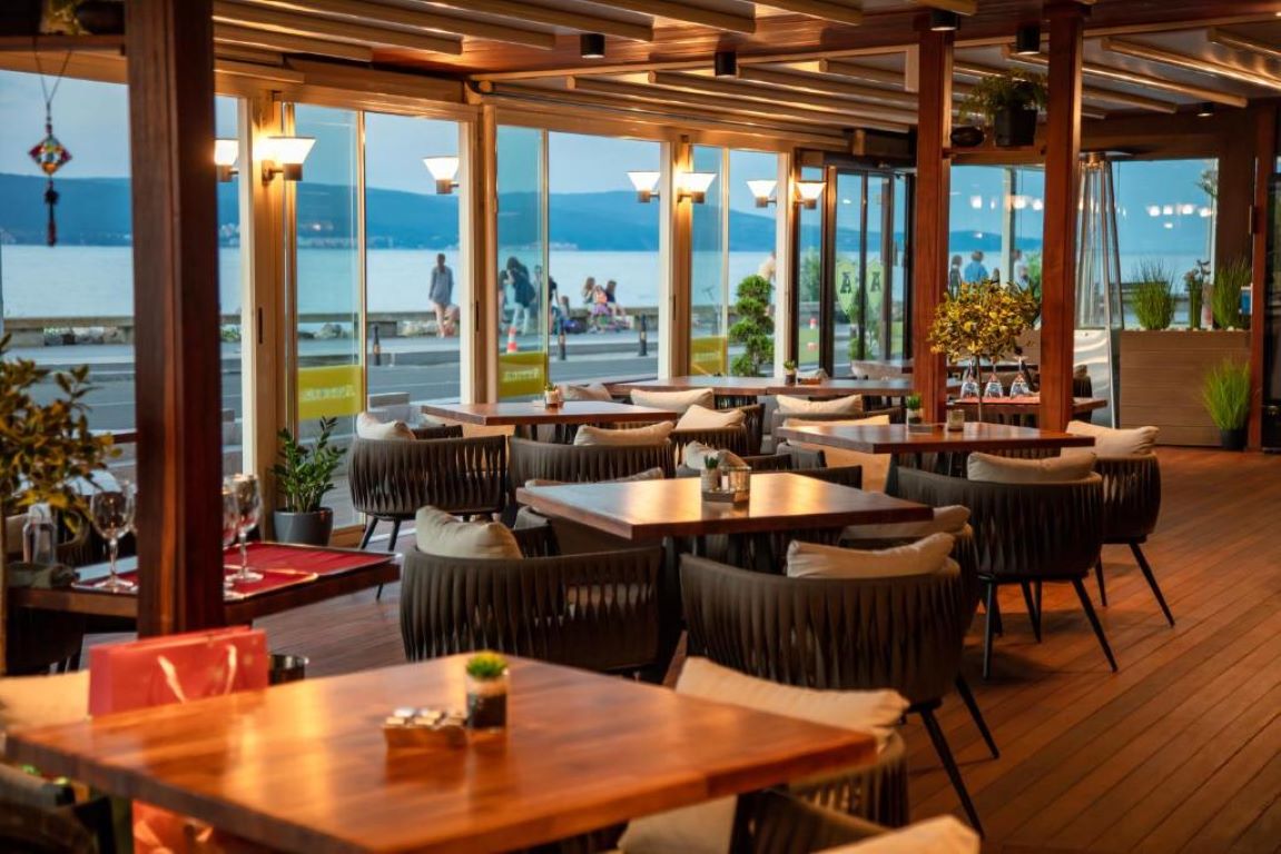 Paradiso Aparthotel-Restoran.jpg