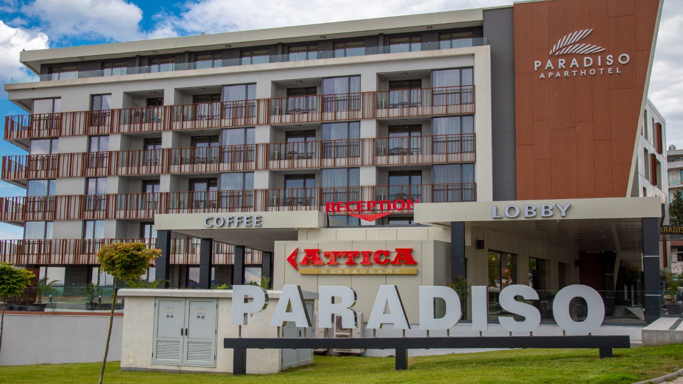 Paradiso Aparthotel-Spoljasnji izgled.jpg