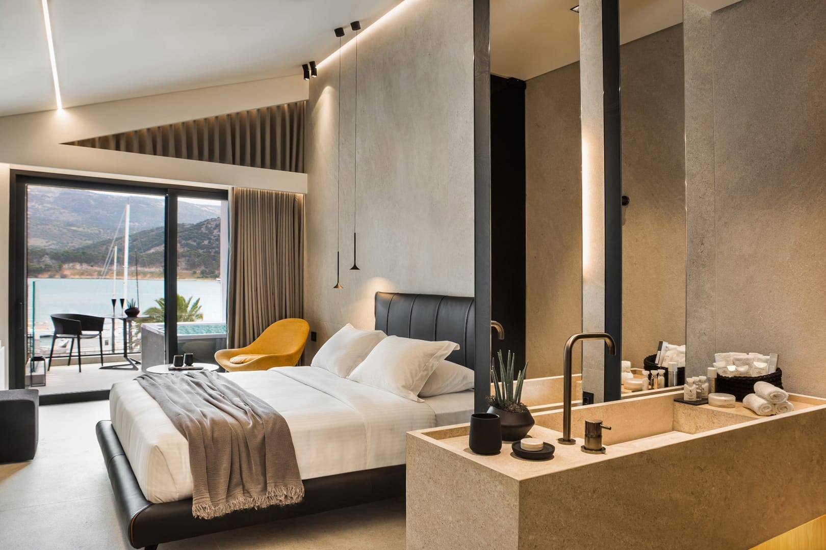 Canale Hotel & Suites-soba otvorenog tipa.jpg