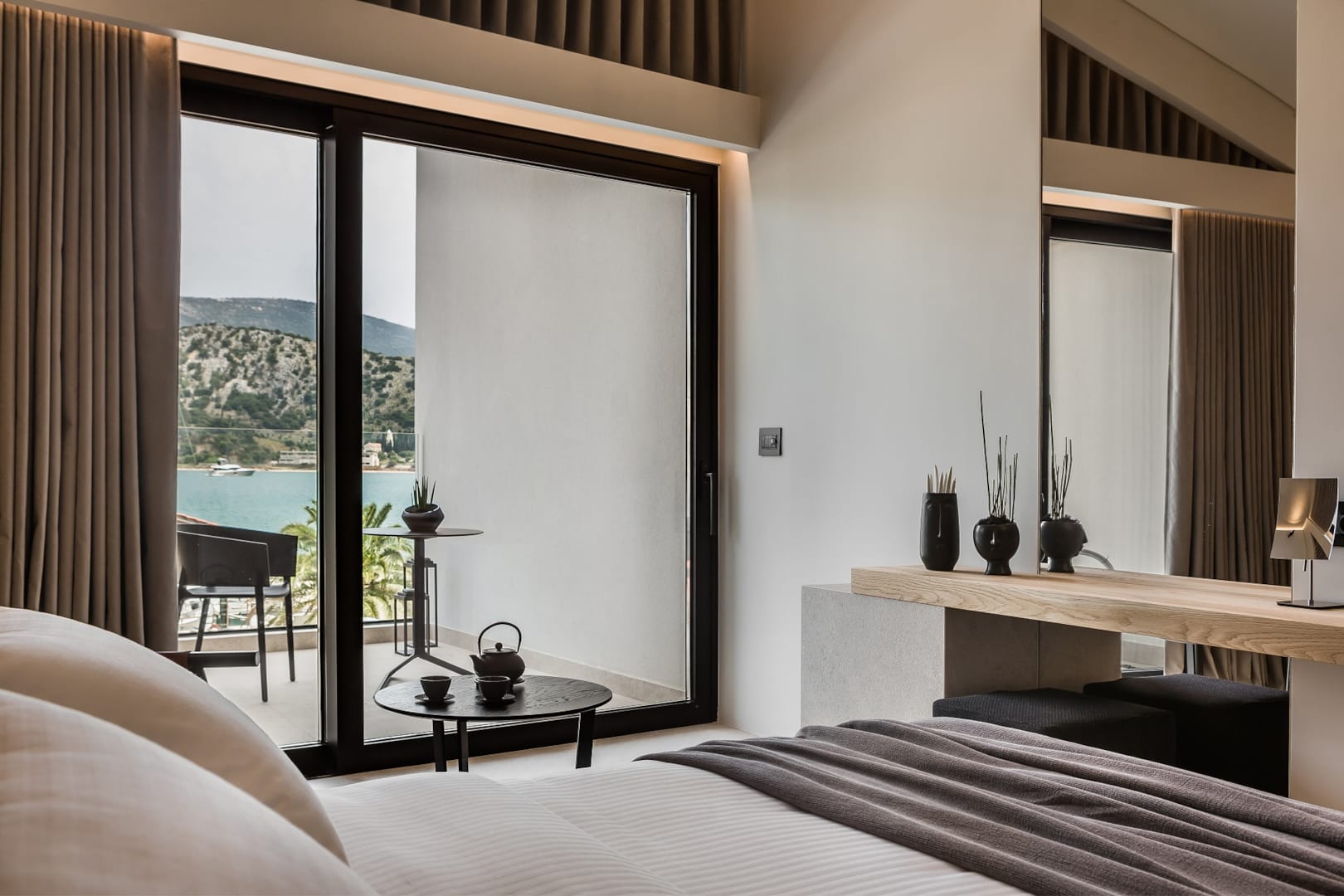 Canale Hotel & Suites-spavaća soba.jpg