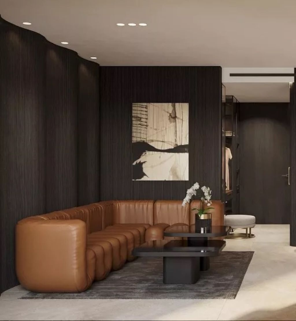 Casaly Hotel & Spa-dnevni boravak.jpg