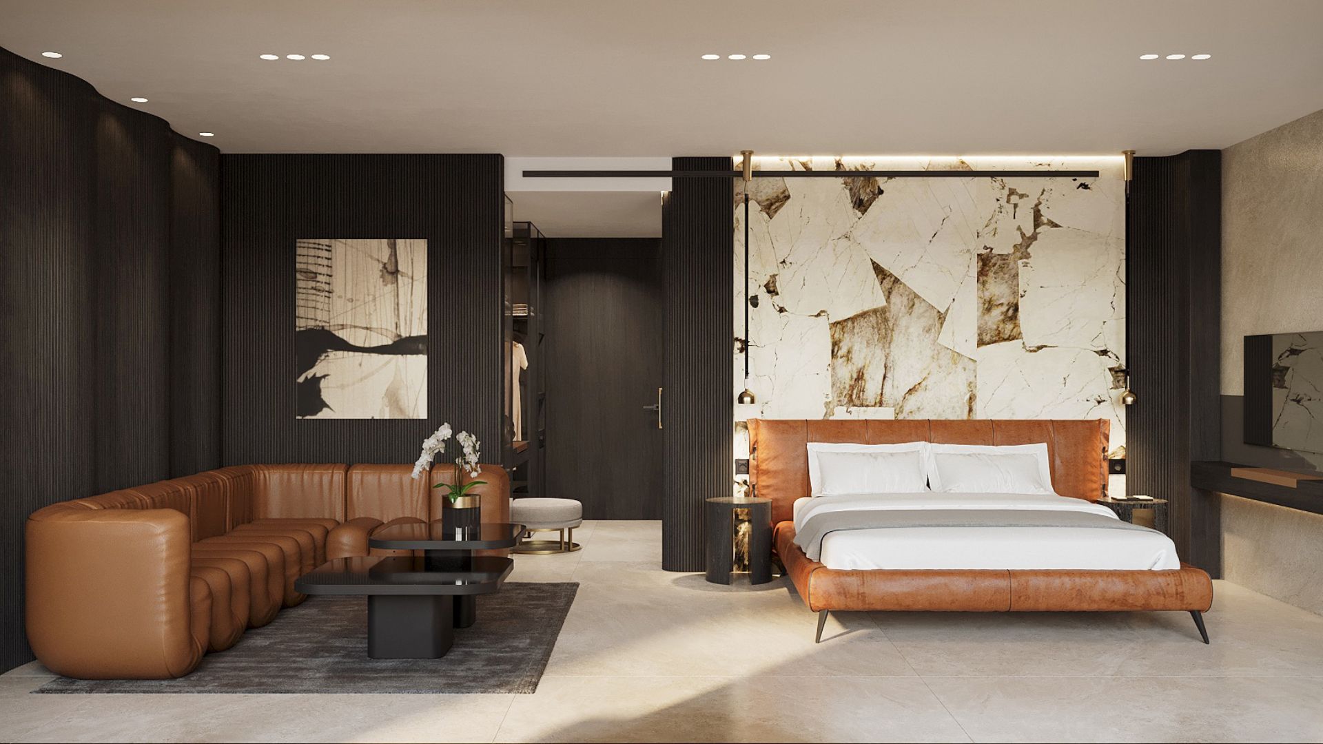 Casaly Hotel & Spa-junior apartman.jpg
