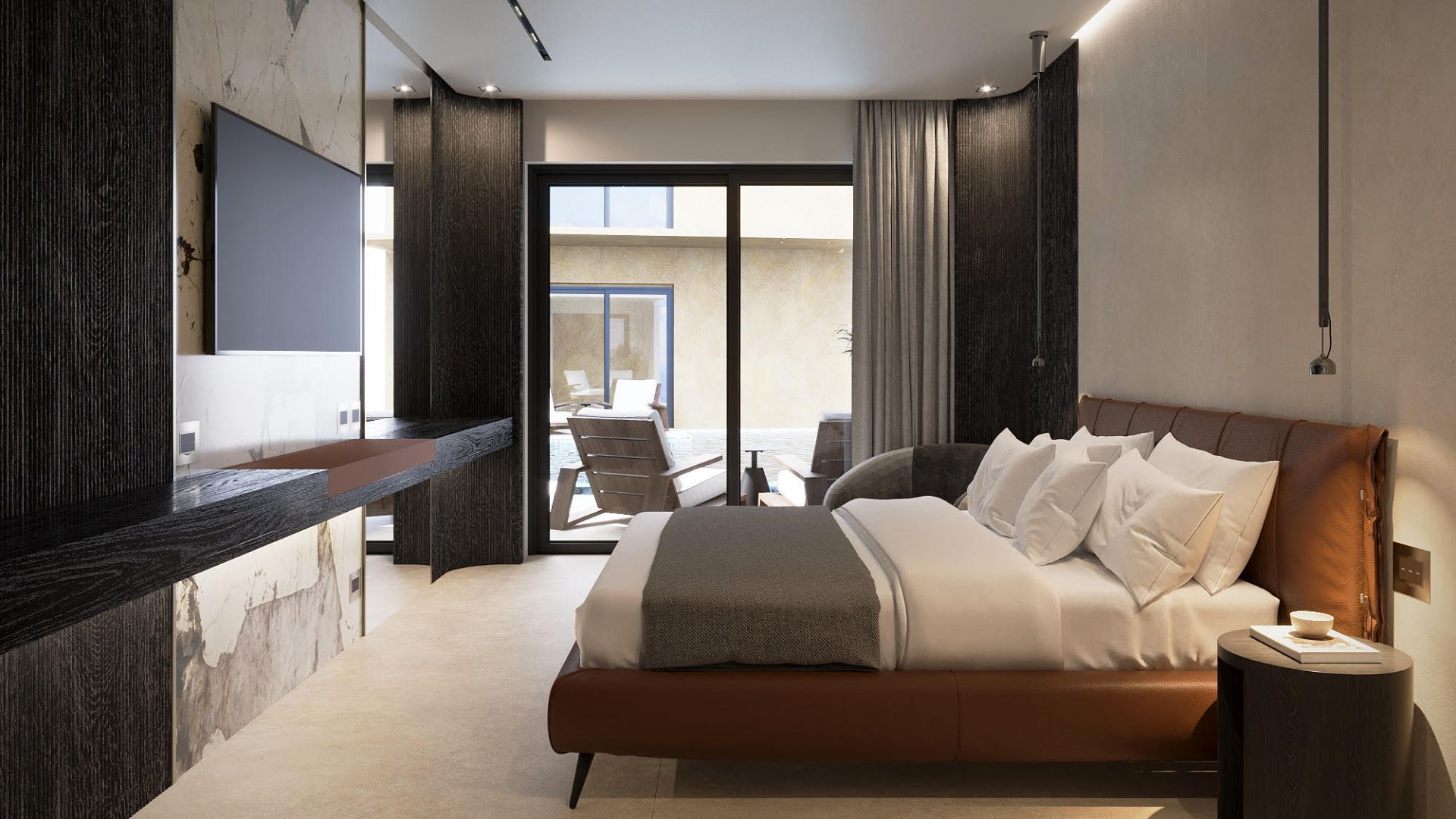 Casaly Hotel & Spa-soba.jpg