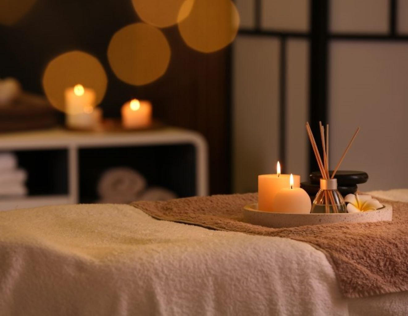 Casaly Hotel & Spa-spa-.jpg