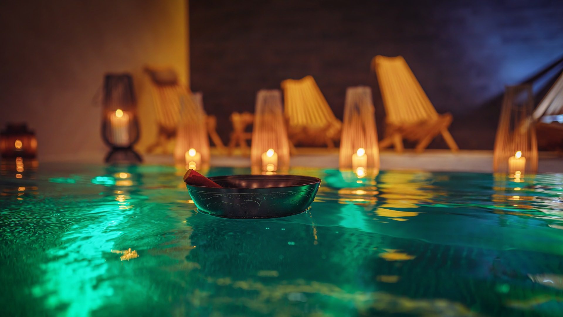 Casaly Hotel & Spa-spa bazen.jpg