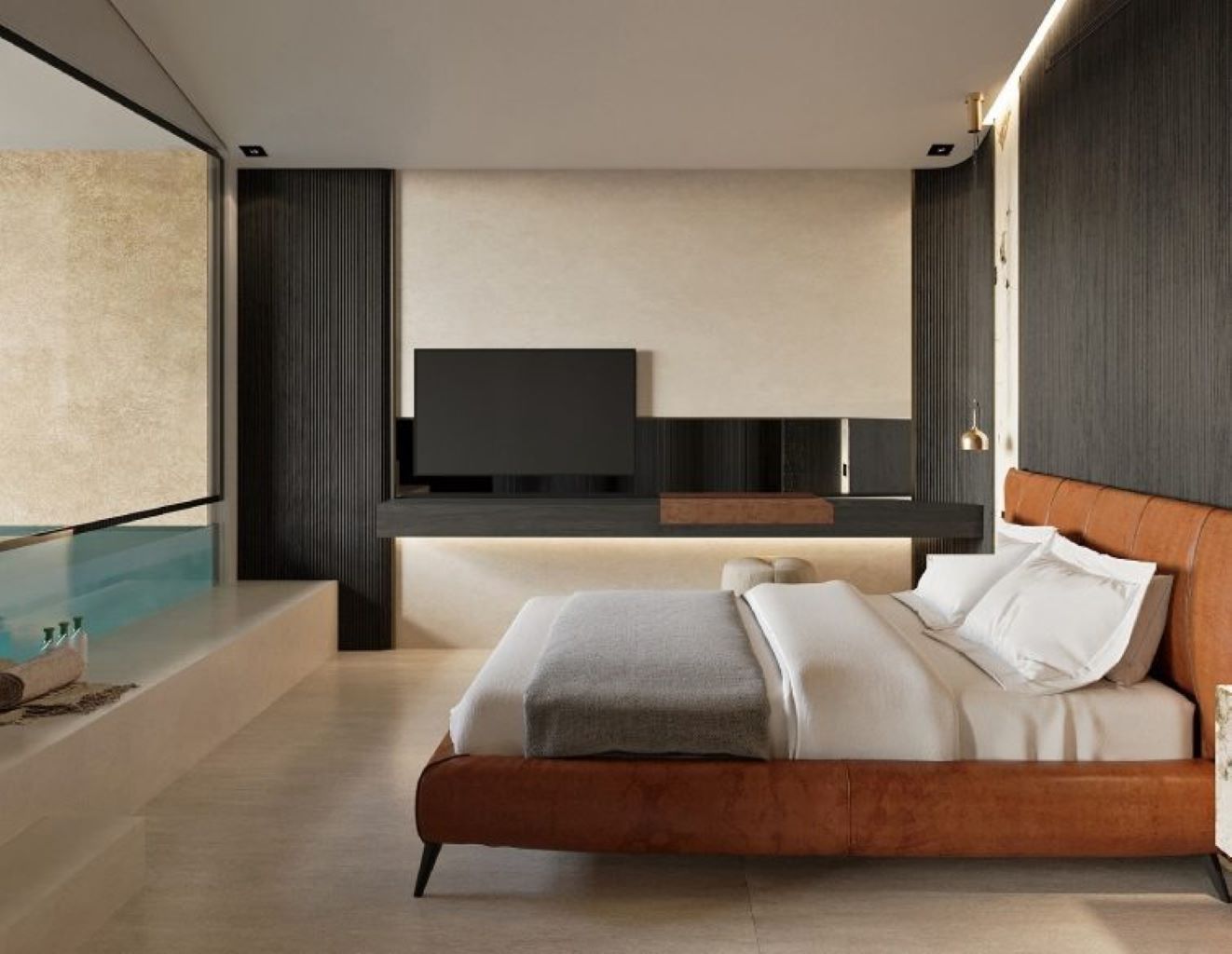 Casaly Hotel & Spa-tv-.jpg