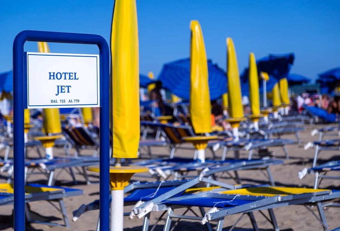Hotel Jet-Plaza.jpg
