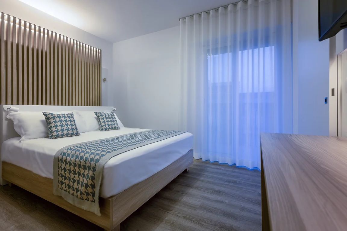 Hotel Jet-Superior soba.jpg
