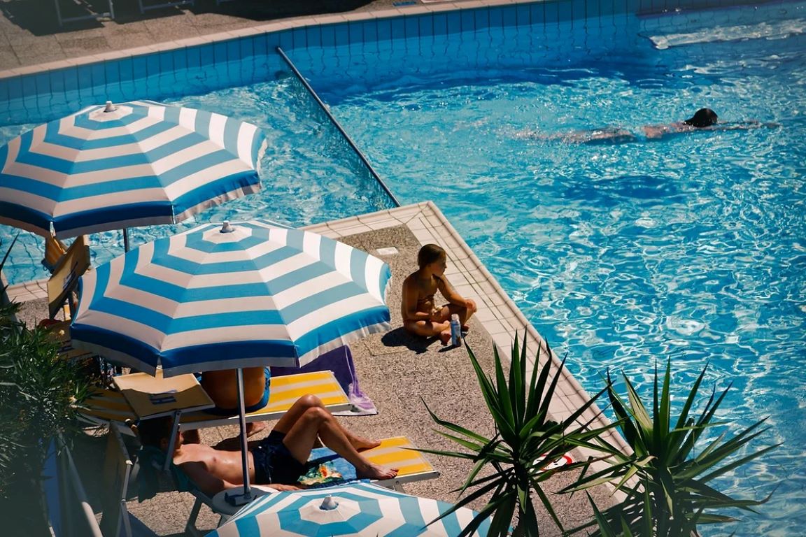 Jet Hotel-Deciji bazen.jpg