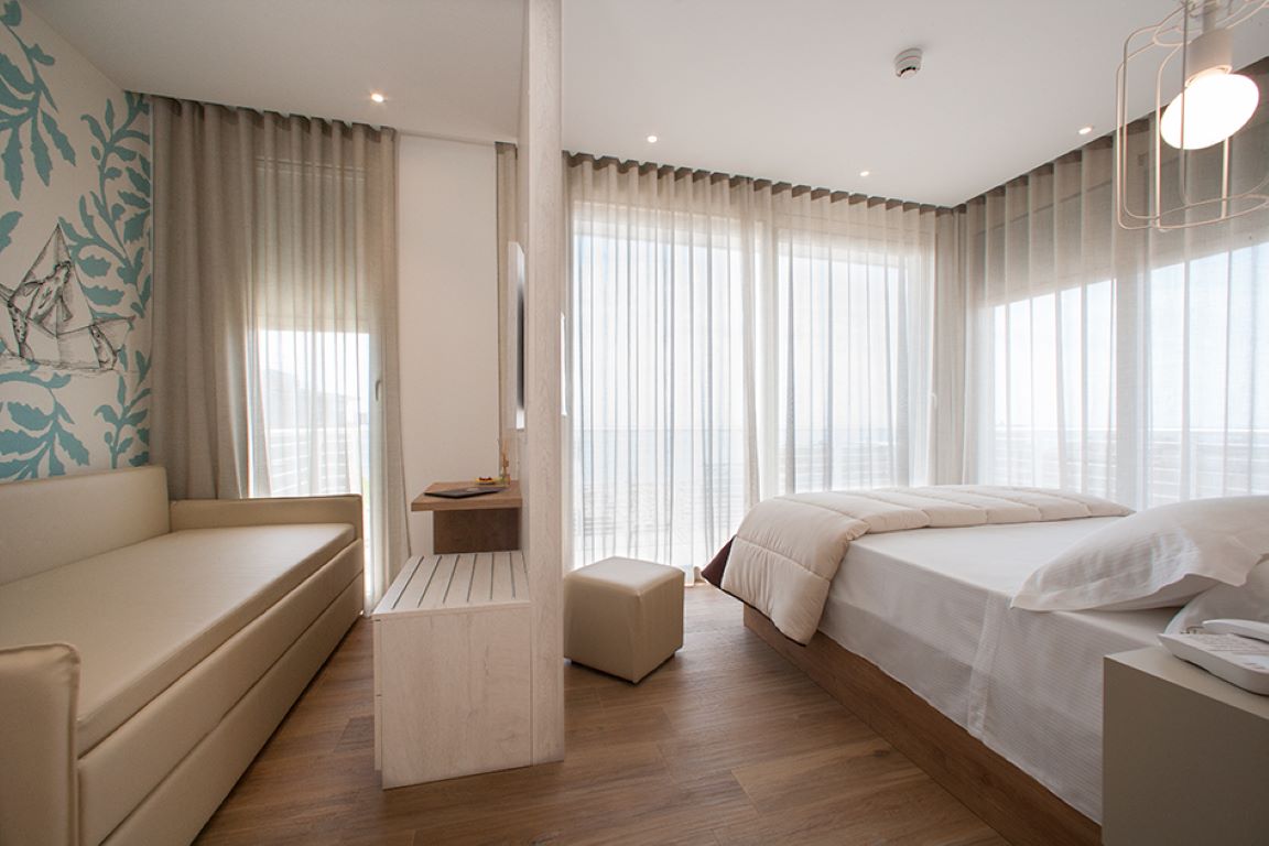 Gardenia Hotel-Exclusive soba.jpg