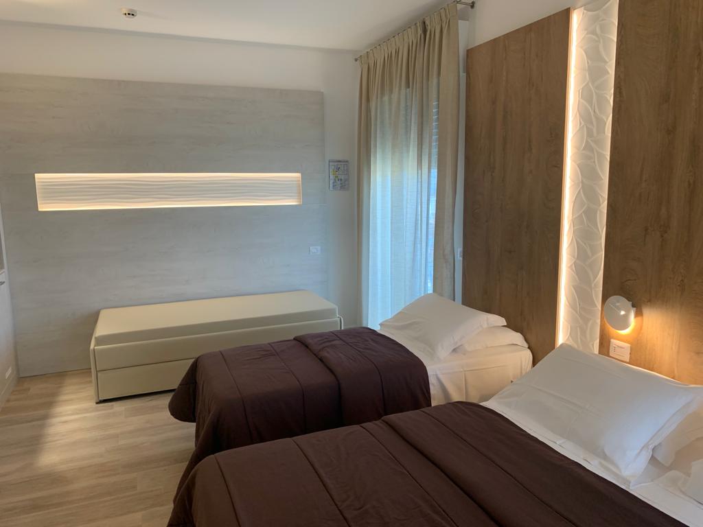Gardenia Hotel-Porodicna soba.jpg