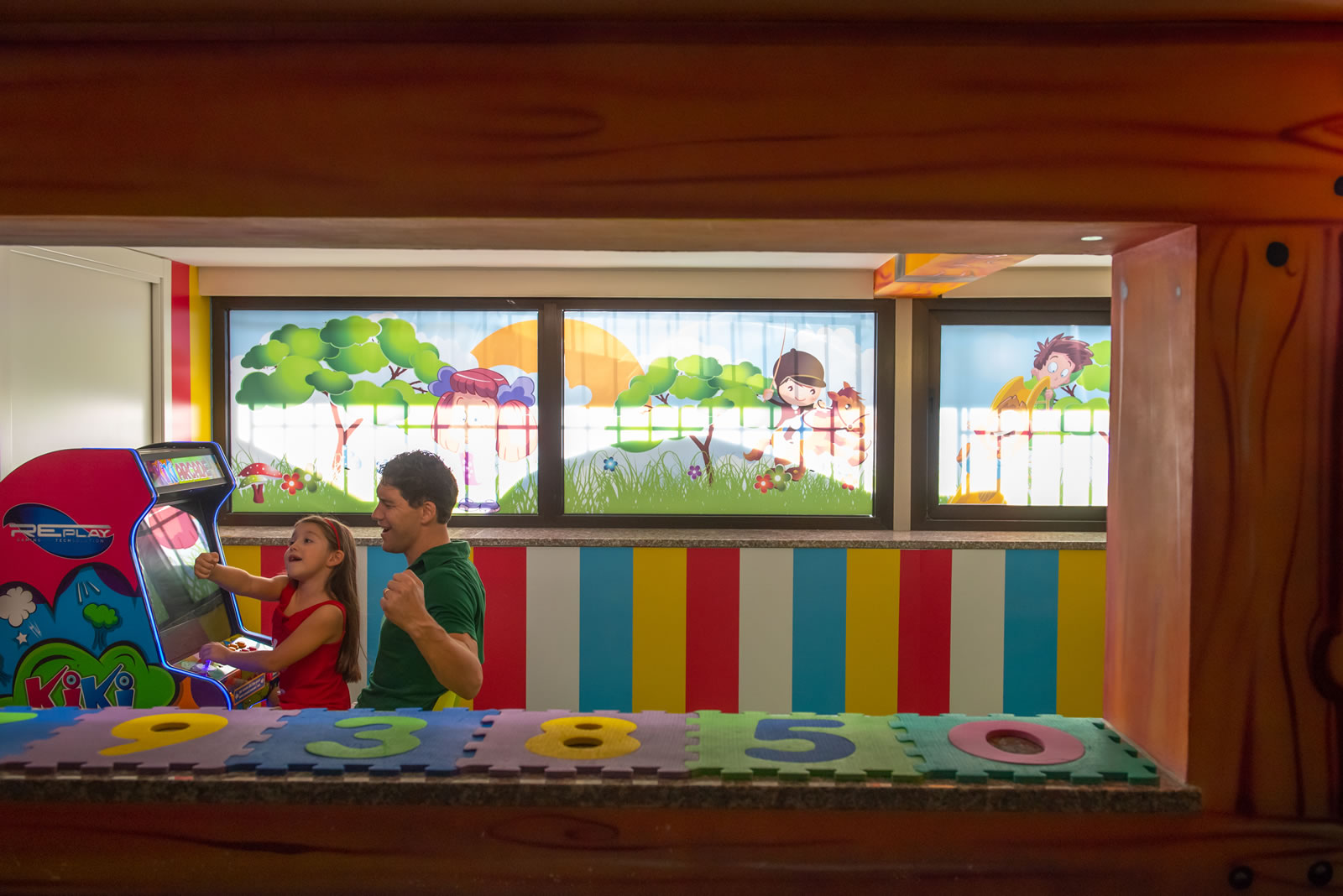 Hotel Gardenia-Decija igraonica.jpg