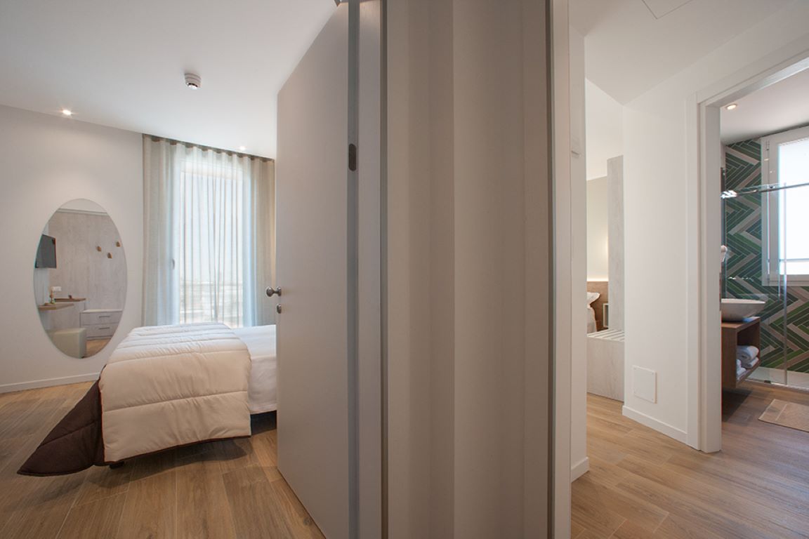 Hotel Gardenia-Junior suite.jpg